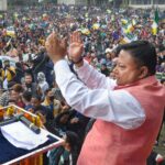 anit-thapa:-architect-of-the-rise-of-bgpm-and-the-major-powerhouse-in-the-darjeeling-hills