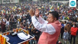 anit-thapa:-architect-of-the-rise-of-bgpm-and-the-major-powerhouse-in-the-darjeeling-hills