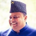 from-rebel-to-official:-why-anit-thapa’s-2026-campaign-is-a-referendum-on-gorkhaland’s-new-path