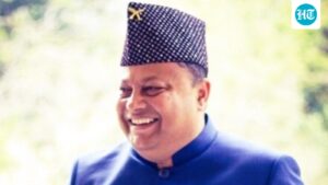 from-rebel-to-official:-why-anit-thapa’s-2026-campaign-is-a-referendum-on-gorkhaland’s-new-path