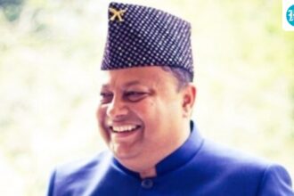 from-rebel-to-official:-why-anit-thapa’s-2026-campaign-is-a-referendum-on-gorkhaland’s-new-path