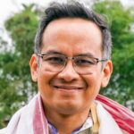 gaurav-gogoi-enters-the-jorhat-contest-as-congress-eyes-a-comeback-in-the-2026-assam-polls