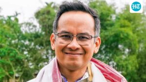 gaurav-gogoi-enters-the-jorhat-contest-as-congress-eyes-a-comeback-in-the-2026-assam-polls
