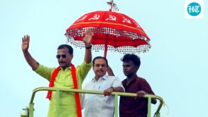vk-prasanth-is-eyeing-a-second-term-from-vattiyoorkavu-amid-a-triangular-contest
