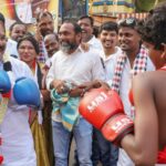 five-time-mla-d-jayakumar-is-seeking-a-comeback-from-royapuram-after-the-2021-debacle