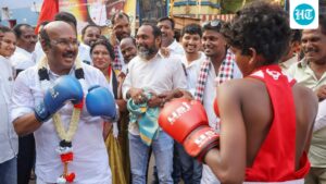 five-time-mla-d-jayakumar-is-seeking-a-comeback-from-royapuram-after-the-2021-debacle