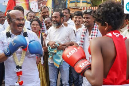 five-time-mla-d-jayakumar-is-seeking-a-comeback-from-royapuram-after-the-2021-debacle