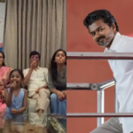 cheers-and-whistles-among-vijay’s-family-as-tvk-cruises-to-a-landslide-victory-in-tamil-nadu