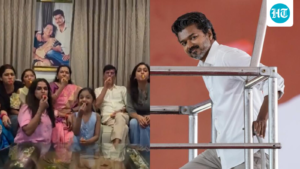 cheers-and-whistles-among-vijay’s-family-as-tvk-cruises-to-a-landslide-victory-in-tamil-nadu