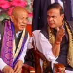assam-election-results:-nda-is-strong-in-bodoland-as-bpf-leads-in-majority-seats