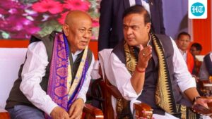 assam-election-results:-nda-is-strong-in-bodoland-as-bpf-leads-in-majority-seats