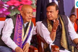 assam-election-results:-nda-is-strong-in-bodoland-as-bpf-leads-in-majority-seats