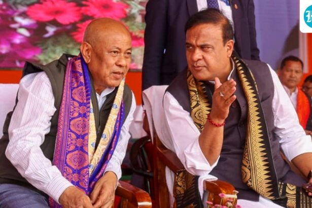 assam-election-results:-nda-is-strong-in-bodoland-as-bpf-leads-in-majority-seats