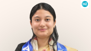 ajp’s-gen-z-bet:-kunki-chowdhury-in-a-high-stakes-urban-contest