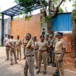 disturbed-by-rumors-of-defeat,-tvk-chief-vijay’s-fan-slits-his-throat-in-tamil-nadu.