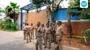 disturbed-by-rumors-of-defeat,-tvk-chief-vijay’s-fan-slits-his-throat-in-tamil-nadu.