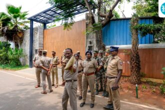 disturbed-by-rumors-of-defeat,-tvk-chief-vijay’s-fan-slits-his-throat-in-tamil-nadu.