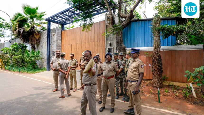 disturbed-by-rumors-of-defeat,-tvk-chief-vijay’s-fan-slits-his-throat-in-tamil-nadu.