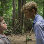 lord-of-the-flies-movie-review:-the-kids-aren’t-all-right,-but-william-golding’s-lavish,-horror-inducing-adaptation-on-netflix-is-​​pretty-great.