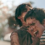 ‘viva’:-40-year-old-aina-clotet-is-consumed-by-the-need-to-feel-alive-in-her-directorial-debut-(exclusive-clips-from-cannes-critics’-week)