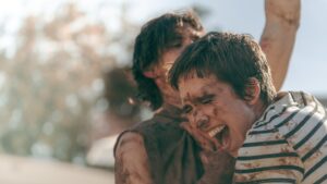 ‘viva’:-40-year-old-aina-clotet-is-consumed-by-the-need-to-feel-alive-in-her-directorial-debut-(exclusive-clips-from-cannes-critics’-week)