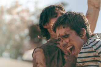 ‘viva’:-40-year-old-aina-clotet-is-consumed-by-the-need-to-feel-alive-in-her-directorial-debut-(exclusive-clips-from-cannes-critics’-week)