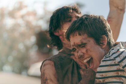 ‘viva’:-40-year-old-aina-clotet-is-consumed-by-the-need-to-feel-alive-in-her-directorial-debut-(exclusive-clips-from-cannes-critics’-week)