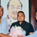 bjp’s-daochier-imchen-wins-koridang-election-in-nagaland-with-7,317-votes