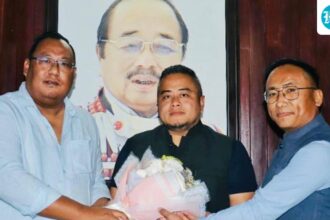 bjp’s-daochier-imchen-wins-koridang-election-in-nagaland-with-7,317-votes