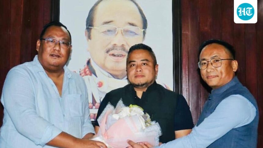 bjp’s-daochier-imchen-wins-koridang-election-in-nagaland-with-7,317-votes