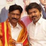 tvk’s-v-saminathan-loses-lawspet-seat-to-all-india-nr-conference-in-puducherry