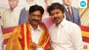 tvk’s-v-saminathan-loses-lawspet-seat-to-all-india-nr-conference-in-puducherry