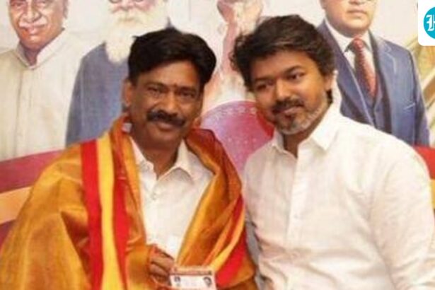 tvk’s-v-saminathan-loses-lawspet-seat-to-all-india-nr-conference-in-puducherry