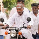 n-rangasamy-wins-thattanchavady-seat-as-nda-leads-in-puducherry.-ainrc-ahead-in-trends
