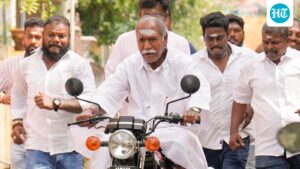 n-rangasamy-wins-thattanchavady-seat-as-nda-leads-in-puducherry.-ainrc-ahead-in-trends