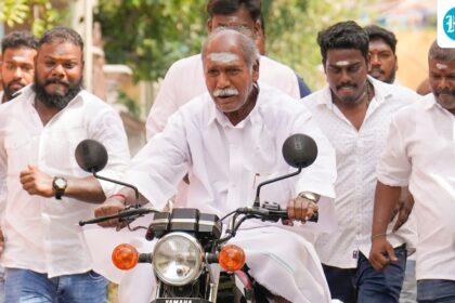 n-rangasamy-wins-thattanchavady-seat-as-nda-leads-in-puducherry.-ainrc-ahead-in-trends