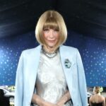 anna-wintour-net-worth-2026:-how-much-money-does-the-former-‘vogue’-editor-make-now