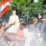 bjp-eyes-historic-win-in-mamata-district:-complete-list-of-winners-in-west-bengal-elections-2026