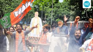 bjp-eyes-historic-win-in-mamata-district:-complete-list-of-winners-in-west-bengal-elections-2026