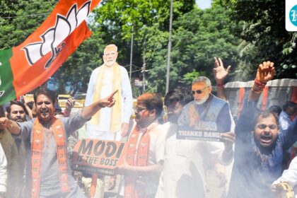 bjp-eyes-historic-win-in-mamata-district:-complete-list-of-winners-in-west-bengal-elections-2026
