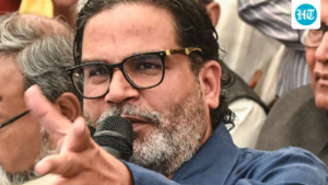 prashant-kishor’s-old-predictions-about-vijay-resurface-as-tvk-rises-in-tamil-nadu:-‘save-the-video,-play-it-after-the-results’