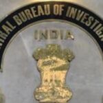 cbi-books-former-cmd-of-wapcos-over-financial-irregularities-and-travel-payments-to-his-son