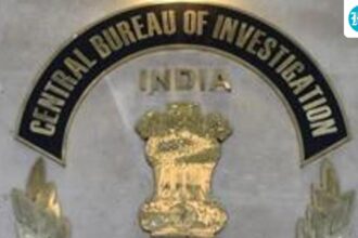 cbi-books-former-cmd-of-wapcos-over-financial-irregularities-and-travel-payments-to-his-son
