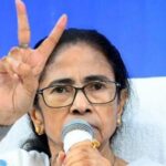 mamata-banerjee-election-result-2026:-after-a-seesaw-battle,-she-steps-forward-to-avenge-nandigram-loss;-suvendu-is-still-not-out