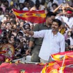 who-will-win-in-karur,-the-constituency-that-witnessed-a-storm-after-the-stampede-at-vijay’s-rally-last-year?