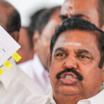 tamil-nadu-assembly-elections-2026:-aiadmk’s-edappadi-k-palaniswami-polls-1.38-lakh-votes,-leads-by-over-90,000-votes