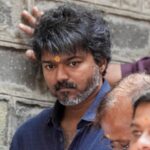 how-thalapathy-vijay,-who-was-set-to-become-tamil-nadu-chief-minister,-changed-after-the-karur-stampede