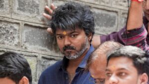 how-thalapathy-vijay,-who-was-set-to-become-tamil-nadu-chief-minister,-changed-after-the-karur-stampede
