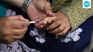 the-bjp-is-leading-in-tripura,-gujarat-and-nagaland.-congress-leads-in-one-seat-in-karnataka-as-poll-trends-emerge