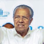 kerala-assembly-election-results-2026:-check-the-complete-list-of-constituency-level-winners